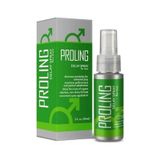 Proling Delay Geciktirici Sprey 59 Ml