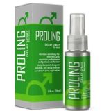 Proling Geciktirici Sprey -59ml