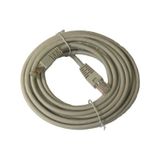 Prolink 25 Metre Ethernet-Adsl-Cat5 Kablo