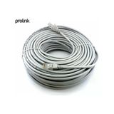 Prolink 25Metre Adsl Cat5 Kablo -