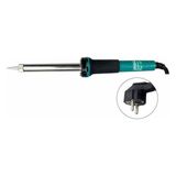 Prolink 60 Watt Kalem Havya Tepeden Somunlu Topraklı Fiş PF-004