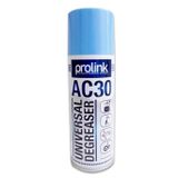 Prolink AC30 Yağsız Kontak Spreyi - 200ml