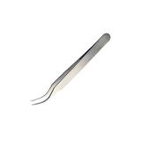 Prolink Çelik Kavisli Eğik Ağız Cımbız 125mm PY-005