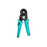 Prolink HSC8 6-4A Terminal Sıkma Pensesi PH-015