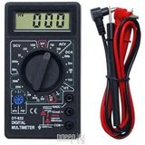 Prolink JM-832 Dijital Ölçü Aleti ;jakemy