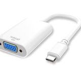 Prolink MP-401 Usb Type C - Vga Soket Adaptör (1080P/60Hz)