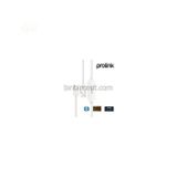 Prolink MP306 HDMI Kablo