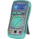 Prolink MT-1210 3 1/2 Kompakt Dijital Multimetre; Proskit
