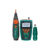 Prolink MT-7071 Kablo Mesafe Toner Prob Kit; Proskit