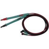 Prolink MT-9907 Proskit 1000V Test Probu ;proskit