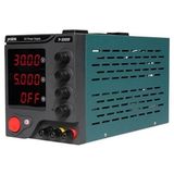 Prolink P-3005F 30V 5A Ayarlanabilir Dc Güç Kaynağı