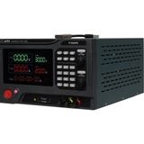 Prolink P-3030Pe Güç Kaynağı 0-30V 0-30A 10Mv-10Ma ;Prolink