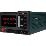 Prolink P-3050 30V 50A Ayarlanabilir Dc Güç Kaynağı;Prolink