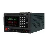 Prolink P-3050Pe 0-30V 0-50A 10Mv 10Ma Programlanabilir Tek Çıkışlı Dc Ayarlı Güç Kaynağı