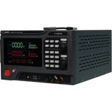 Prolink P-3050Pe Güç Kaynağı 0-30V 0-50A 10Mv-10Ma ;Prolink