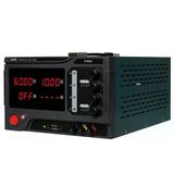 Prolink P-6010 60V 10A DC Güç Kaynağı