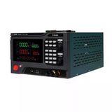 Prolink P-6010Pe 0-60V 0-10A 10Mv 10Ma Programlanabilir Tek Çıkışlı Dc Ayarlı Güç Kaynağı