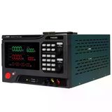 Prolink P-6010PE 60V 10A Programlanabilir Ayarlı Dc Güç Kaynağı