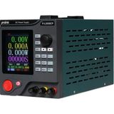 Prolink P-L3005cp Güç Kaynağı 30V-5A 10Mv 1Ma 3.2 Tft;Prolink