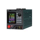 Prolink P-L3010cp Güç Kaynağı 30V-10A 10Mv 1Ma 3.2 Tft;Prolink
