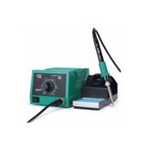 Prolink P36b Isı Ayarlı Antistatik Havya İstasyonu P-36 B (936B)