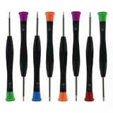 Prolink PB-002 Saatçi Tornavida Seti