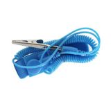 Prolink PB-011 180 cm Antistatik Bileklik (Mavi)