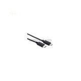 Prolink PB480 USB Kablo
