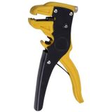 Prolink Ph-001 Kablo Siyirici Soyucu Papagan 0.2-6Mm