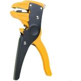Prolink Ph-001 Kablo Sıyırma Soyma Pensesi