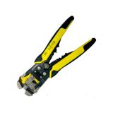 Prolink PH-002 Kablo Soyucu ve Kıvırıcı Pense