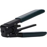 Prolink PH 004 1/2 Çekirdekli Fiber Optik Kablo Soyucu (0,25 ve 0,9 mm)