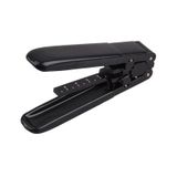 Prolink Ph-004 Fiber Optik Kablo Soyucu Pense Ø0,25-0,9Mm