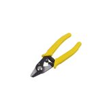 Prolink PH-005 Fiber Optik Kablo Soyucu (0,125/0,9/1,3)