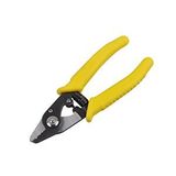 Prolink Ph-005 Fiber Optik Kablo Soyucu Pense Ø0,25-0,9-1,3mm Sarı