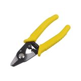 Prolink Ph-005 Fiber Optik Kablo Soyucu Pense