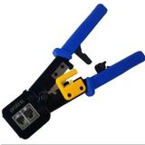 Prolink PH-009 8P8C Plug Sıkma Pensesi