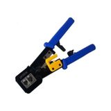 Prolink Ph-009 Ez Rj45/rj11 Yeni Nesil Sıkma Pensesi
