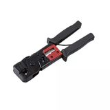 Prolink Ph-012 6P 8P / Rj11 Rj12 Rj45 Plug Konnektor Kablo Sikma Pensesi