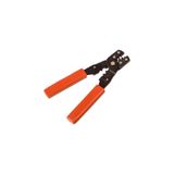 Prolink Ph-014 Terminal Sikma Pensesi 0,35-5,5Mm Awg 10-26
