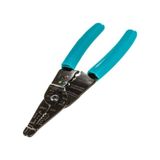 Prolink Ph-016 Kablo Soyuma Ve Sıkma Pensesi
