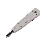 Prolink PH-021 Çakma Pensesi