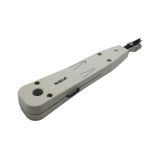 Prolink Ph-021 Krone Pense Kep Kep