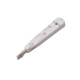 Prolink PH-022 Çakma Pensesi
