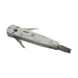 Prolink PH-022 Krone Pense KEP KEP