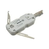 Prolink Ph-023 Krone Kesme Bıçağı Kepkep
