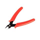 Prolink PH 025 5 Yankeski Bakır ve Aluminyum Kablo İçin 130 mm