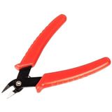 Prolink Ph-025 Mini Yan Keski
