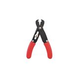 Prolink PH-026 Fiber Optik Kablo Soyucu 0,5-4mm