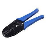 Prolink PH-028 Kablo Soyucu Pense 0,5-6 Mm2 Terminal Prolink